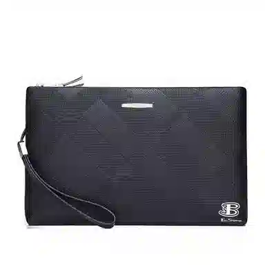 BEN SHERMAN PU