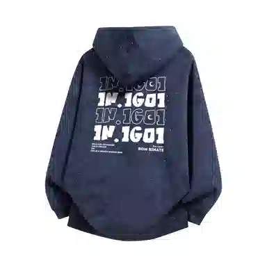 IGOI cleanfitlogo
