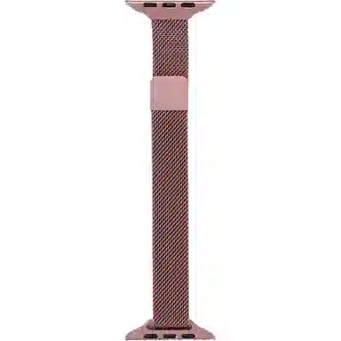 KVZUVUU iwatchS10S11S9S8S7SEUltra2