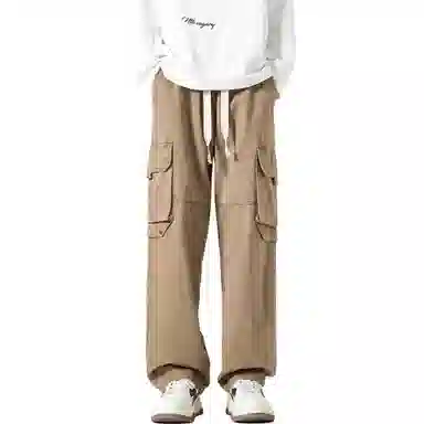 FAIRWHALE cityboy