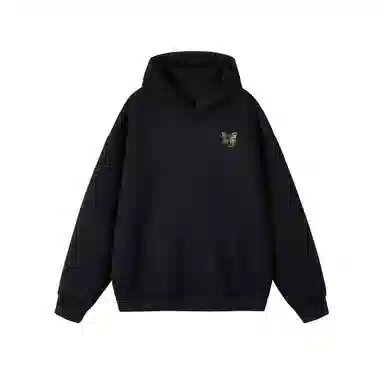 Hotwind oversize