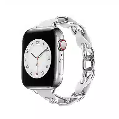 TooGowa iwatch S10apple watch 9 SE