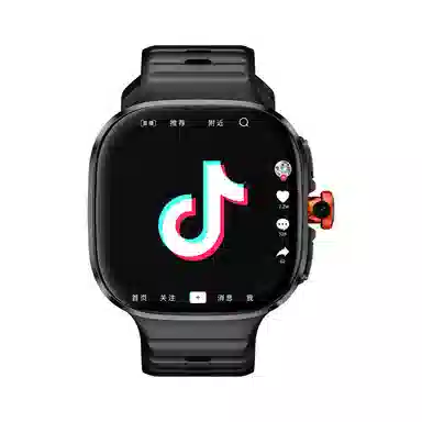 LOKMAT app