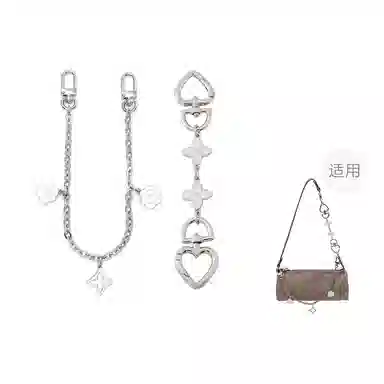 COACHnolita