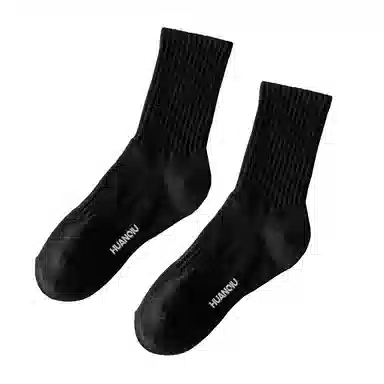 HUANQIU Socks