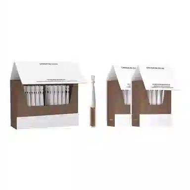 优时颜冰美式眼部次抛精华 舒缓补水 多种肤质