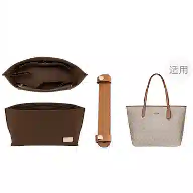 COACH City33