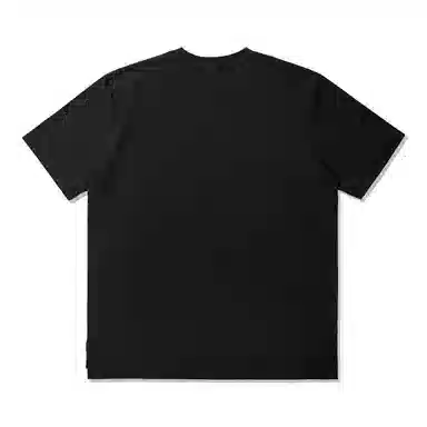 RESTICK T