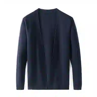 VERAF CA V