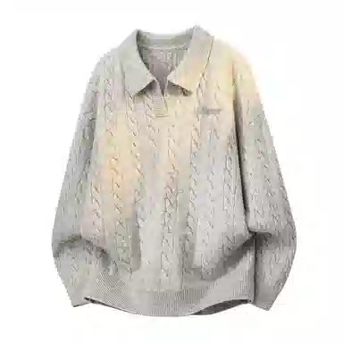 Fakeyoung chiclogo