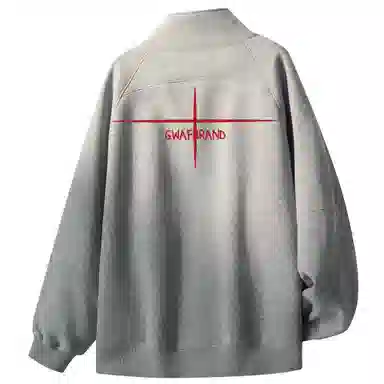 GWAF boxylogo
