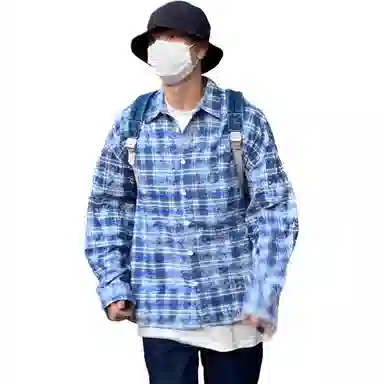 Hypeyourself 2025