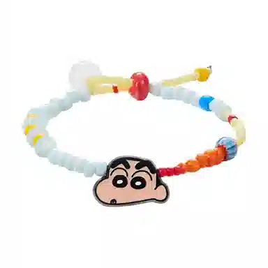 Crayon Shinchan