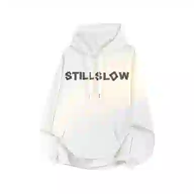 Stillslow Logo