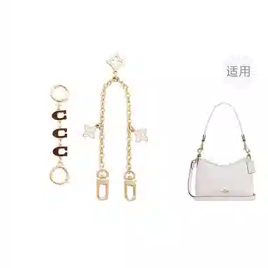 jingxi coach LAUREL19 3c