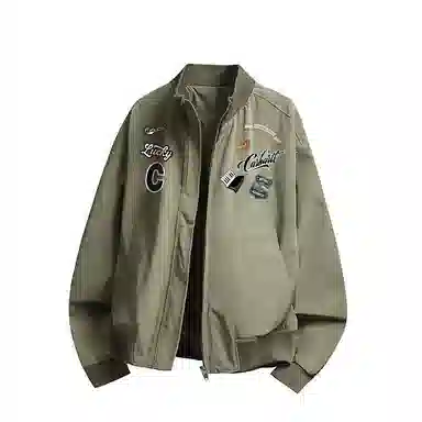 Colorful Creations Cleanfit