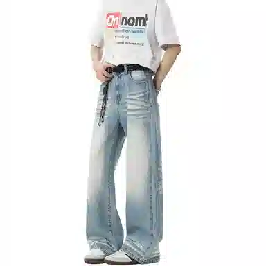 COPICVEN vibecleanfit