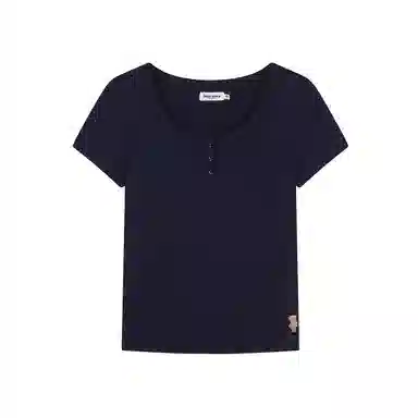 Teenie Weenie bearnova2025 T