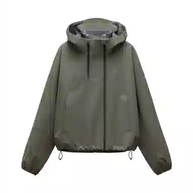 Bananain 503Proof Air3L