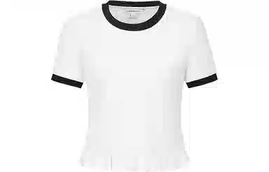 URBAN REVIVO UR T T_