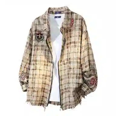 FAX FOR FMACM CLEANFIT