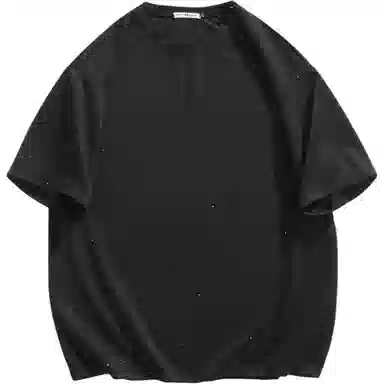 FRALAARRI T