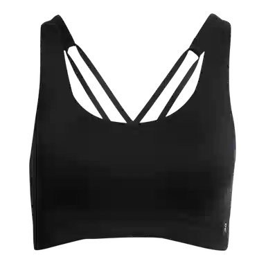 On Active Bra 2024