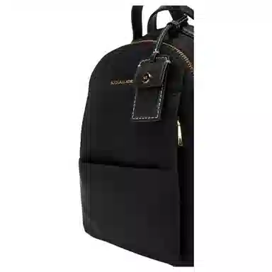 MICHAEL KORS MK Sable