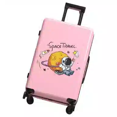 BLAKE FLEETO ABS+PC 2024262228