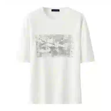 BANGBOY X IZTION 2025T