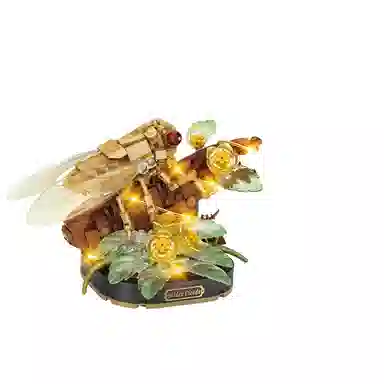 T 301600psc T-4122-4123LOZ+4417-4419LOZ