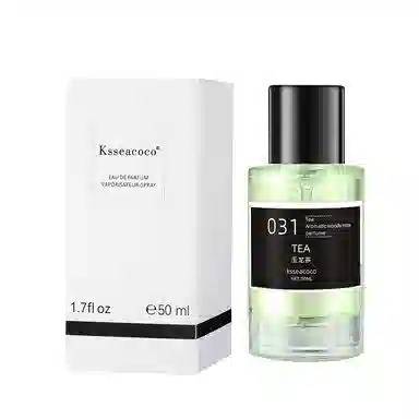 KSSEACOCO 50ml EDP