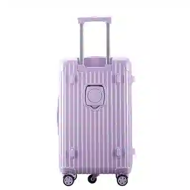 MILOOKY PC 2024262830