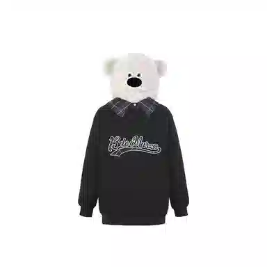 13 DEMARZO Hoodie