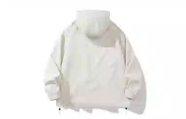 REXSHION