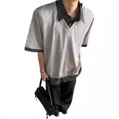 AOPAISHARK T