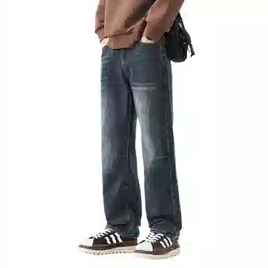 WilliamPOLO
