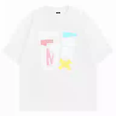 Fingercroxx itFGXX T