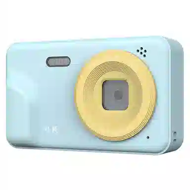 HEY CAT'S DAILY XJ06 CCD 4K5000Wotg