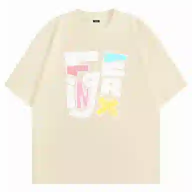 Fingercroxx itFGXX T