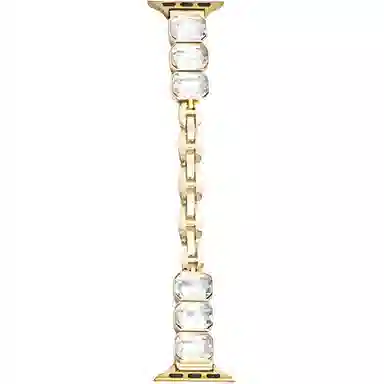 KVZUVUU iwatchS10S11S9S8S7SEUltra2