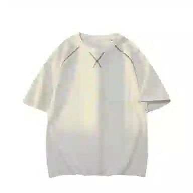 FRALAARRI T