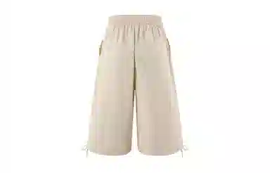TONYKRZ