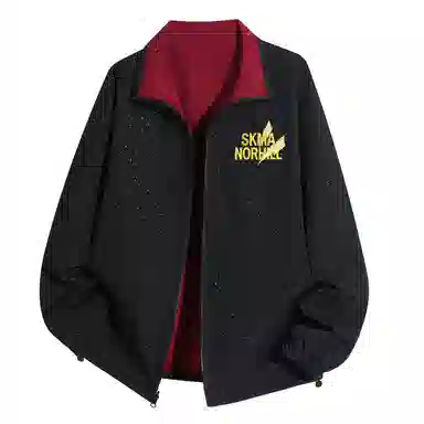 s.k. manor hill Logo