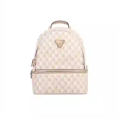 GUESS FOLLIE Backpack