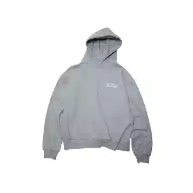 THE MUSEUM VISITOR 24SS