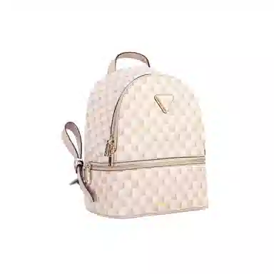 GUESS FOLLIE Backpack