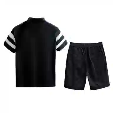 APBM POLO