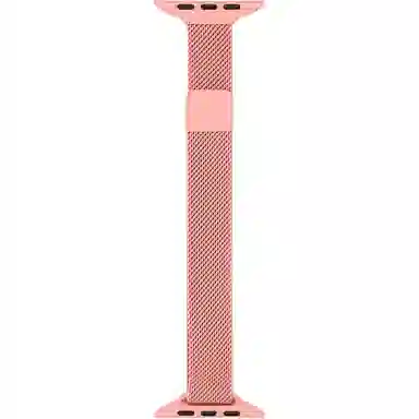 KVZUVUU iwatchS10S11S9S8S7SEUltra2