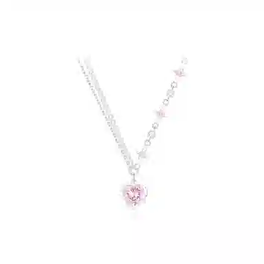 Cuz strange Intention ins